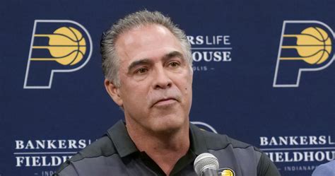pacers rumors and news